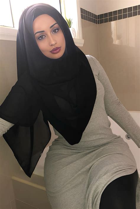 hijab porno|hijab videos